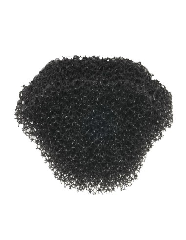 RECAMBIO SHOEI FILTRO MORRERA VFX-W