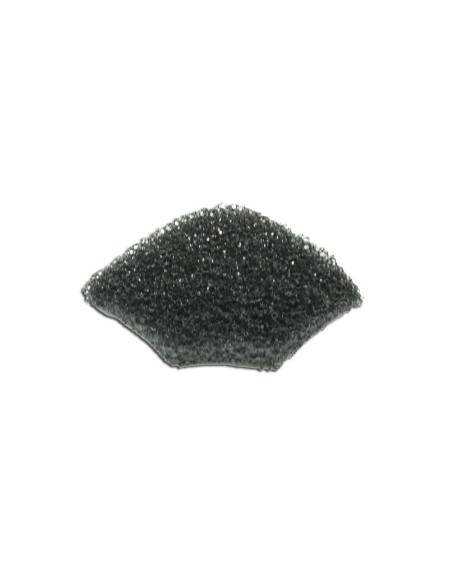 RECAMBIO SHOEI FILTRO MORRERA VFX-WR / 06