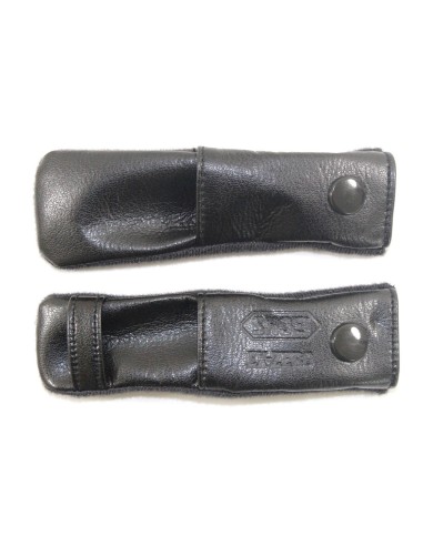 RECAMBIO SHOEI FUNDA PARA CORREA EX-ZERO