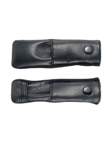 RECAMBIO SHOEI FUNDA PARA CORREA GLAMSTER