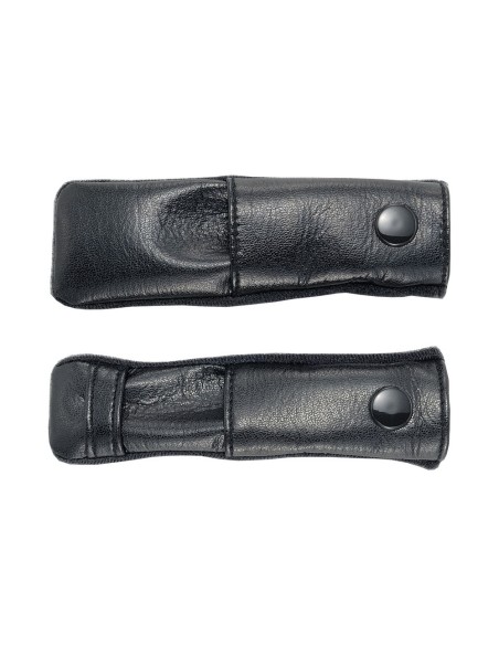 RECAMBIO SHOEI FUNDA PARA CORREA GLAMSTER