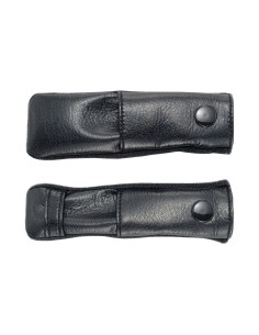 RECAMBIO SHOEI FUNDA PARA CORREA GLAMSTER 06