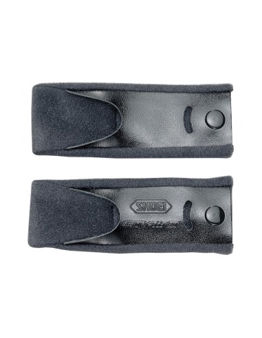 RECAMBIO SHOEI FUNDA PARA CORREA GT-AIR 2