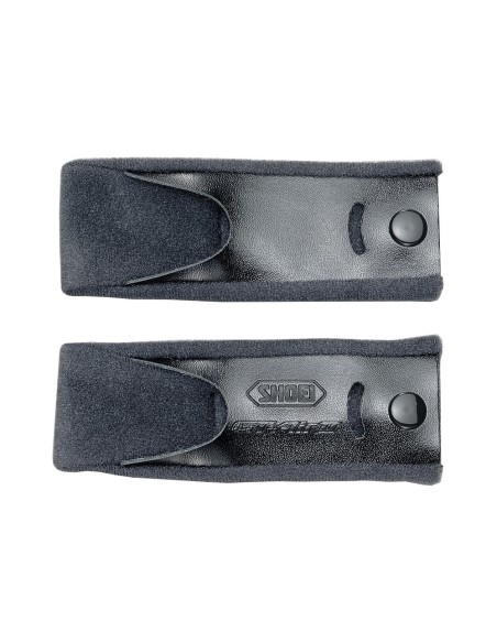 RECAMBIO SHOEI FUNDA PARA CORREA GT-AIR 2