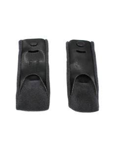 RECAMBIO SHOEI FUNDA PARA CORREA GT-AIR 3