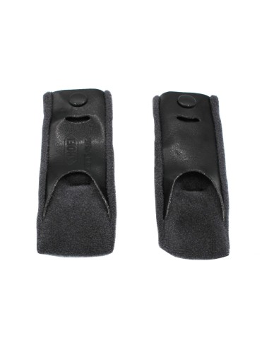 RECAMBIO SHOEI FUNDA PARA CORREA GT-AIR 3