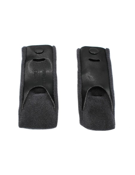 RECAMBIO SHOEI FUNDA PARA CORREA GT-AIR 3