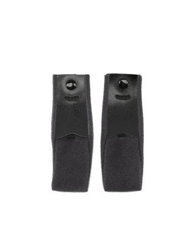 RECAMBIO SHOEI FUNDA PARA CORREA HORNET ADV