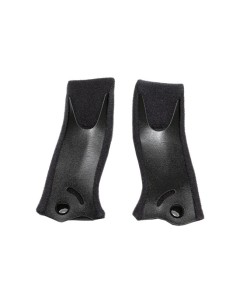 RECAMBIO SHOEI FUNDA PARA CORREA J-CRUISE