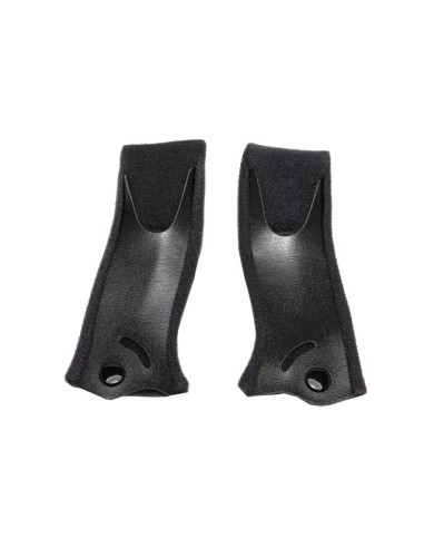 RECAMBIO SHOEI FUNDA PARA CORREA J-CRUISE