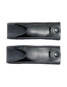 RECAMBIO SHOEI FUNDA PARA CORREA J-CRUISE 2