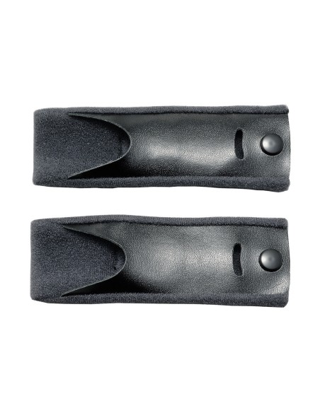 RECAMBIO SHOEI FUNDA PARA CORREA J-CRUISE 2