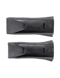 RECAMBIO SHOEI FUNDA PARA CORREA J-CRUISE 3