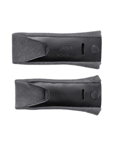 RECAMBIO SHOEI FUNDA PARA CORREA J-CRUISE 3