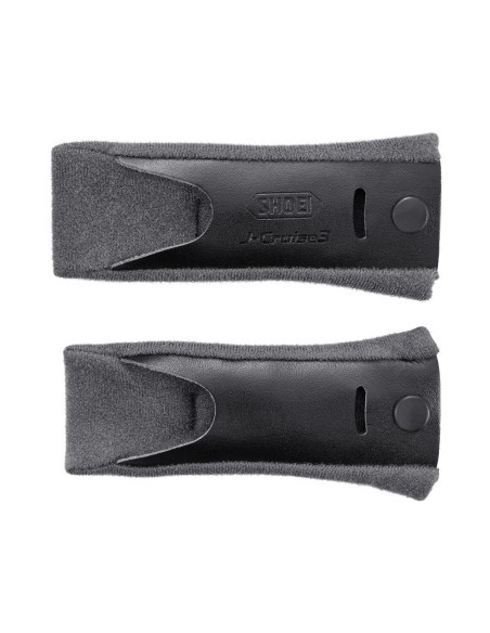 RECAMBIO SHOEI FUNDA PARA CORREA J-CRUISE 3