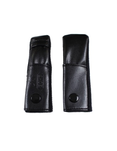 RECAMBIO SHOEI FUNDA PARA CORREA JO