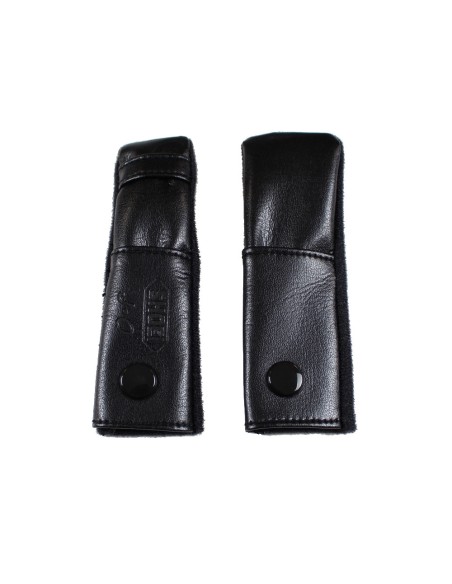 RECAMBIO SHOEI FUNDA PARA CORREA JO