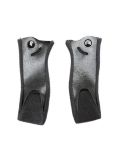 RECAMBIO SHOEI FUNDA PARA CORREA NEOTEC