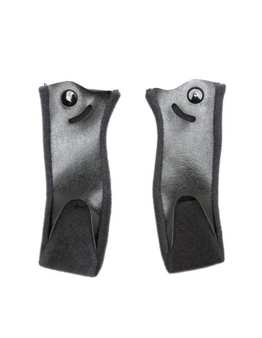 RECAMBIO SHOEI FUNDA PARA CORREA NEOTEC