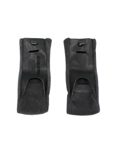 RECAMBIO SHOEI FUNDA PARA CORREA NEOTEC 3