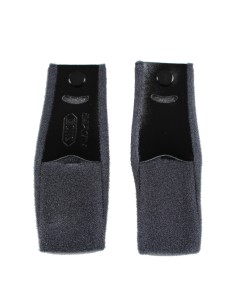 RECAMBIO SHOEI FUNDA PARA CORREA NXR