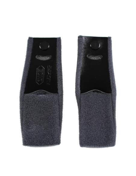 RECAMBIO SHOEI FUNDA PARA CORREA NXR