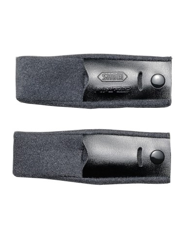 RECAMBIO SHOEI FUNDA PARA CORREA NXR 2