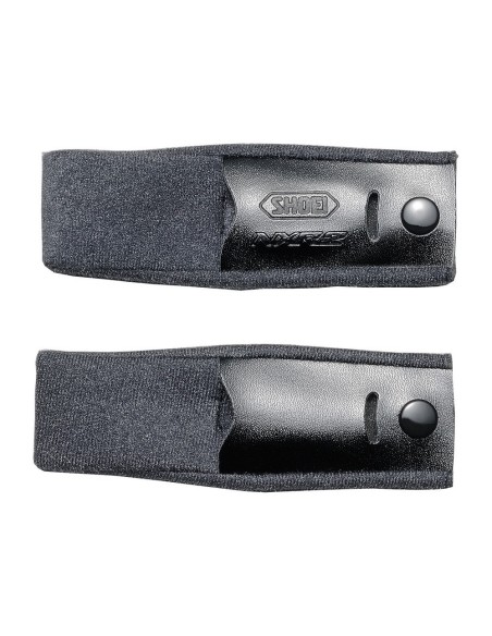 RECAMBIO SHOEI FUNDA PARA CORREA NXR 2