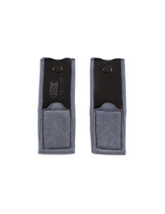 RECAMBIO SHOEI FUNDA PARA CORREA RJ PLATINUM-R