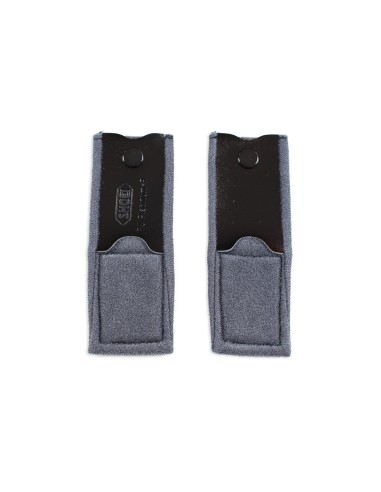 RECAMBIO SHOEI FUNDA PARA CORREA RJ PLATINUM-R