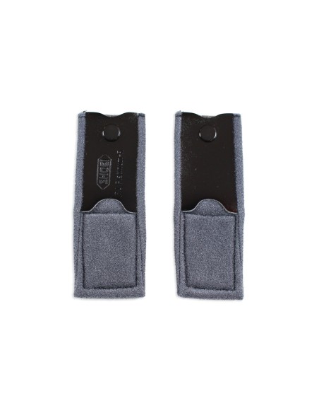 RECAMBIO SHOEI FUNDA PARA CORREA RJ PLATINUM-R