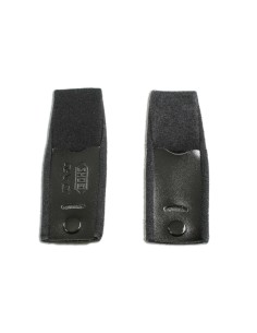 RECAMBIO SHOEI FUNDA PARA CORREA RYD