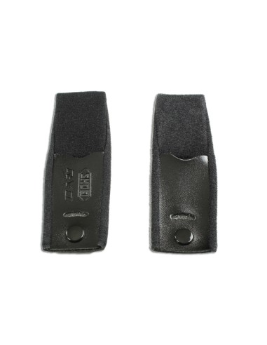 RECAMBIO SHOEI FUNDA PARA CORREA RYD