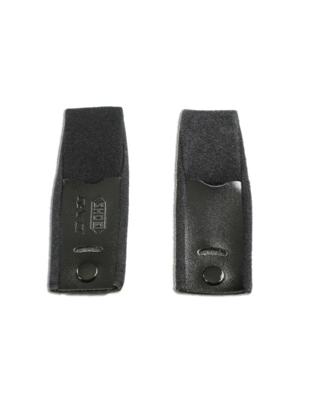 RECAMBIO SHOEI FUNDA PARA CORREA RYD