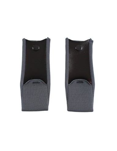 RECAMBIO SHOEI FUNDA PARA CORREA TR-3