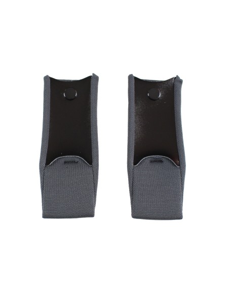 RECAMBIO SHOEI FUNDA PARA CORREA TR-3