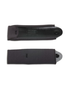 RECAMBIO SHOEI FUNDA PARA CORREA VFX-W