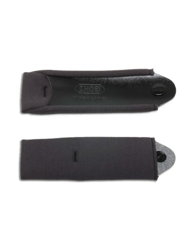 RECAMBIO SHOEI FUNDA PARA CORREA VFX-W