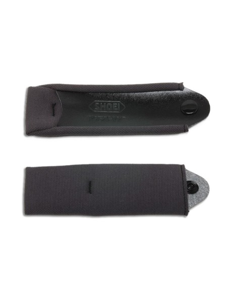 RECAMBIO SHOEI FUNDA PARA CORREA VFX-W