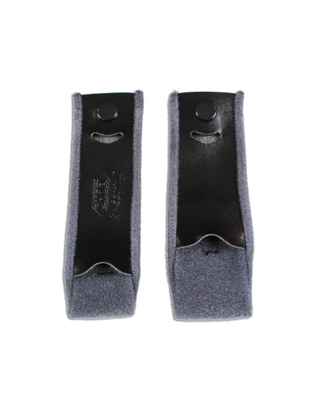 RECAMBIO SHOEI FUNDA PARA CORREA X-SPIRIT 3