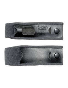 RECAMBIO SHOEI FUNDA PARA CORREA X-SPR PRO