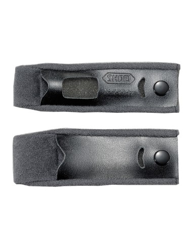 RECAMBIO SHOEI FUNDA PARA CORREA X-SPR PRO