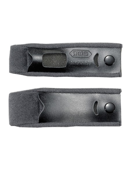 RECAMBIO SHOEI FUNDA PARA CORREA X-SPR PRO