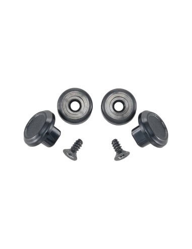 RECAMBIO SHOEI GANCHO DESLIZADOR MECANISMO CPB-1 GLAMSTER