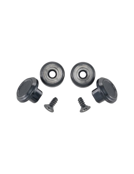 RECAMBIO SHOEI GANCHO DESLIZADOR MECANISMO CPB-1 GLAMSTER