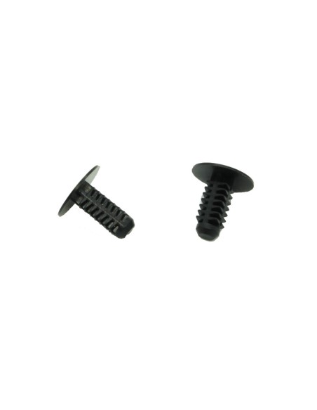 RECAMBIO SHOEI JUEGO TORNILLO DENTADO LATERAL S-XXL