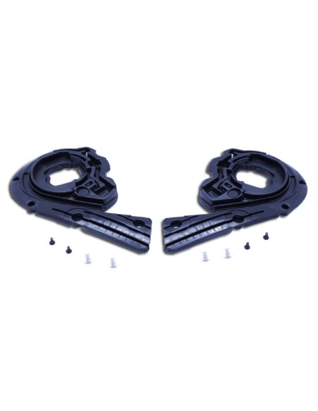 RECAMBIO SHOEI MECANISMO CNS-3 PANTALLA NEOTEC 2