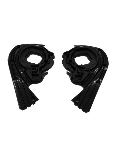 RECAMBIO SHOEI MECANISMO CNS-3C PANTALLA NEOTEC 3