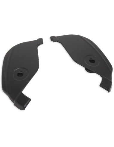 RECAMBIO SHOEI MECANISMO FIJACIÓN INFERIOR MENTONERA MULTITEC