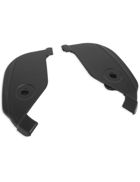 RECAMBIO SHOEI MECANISMO FIJACIÓN INFERIOR MENTONERA MULTITEC